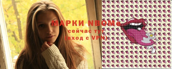 стафф Дмитров