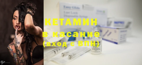 мяу мяу кристалл Гусь-Хрустальный