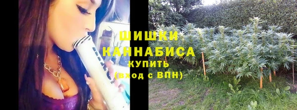 MDMA Premium VHQ Гусиноозёрск