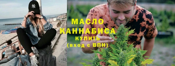 мяу мяу кристалл Гусь-Хрустальный