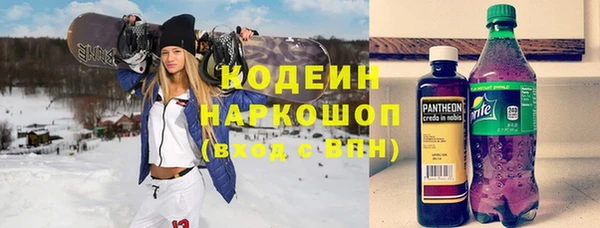 мяу мяу кристалл Гусь-Хрустальный